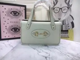 gucci aaa qualite sac a main  pour femme s_10b6731